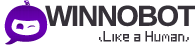 Winnobot Yapay Zeka Asistanınız